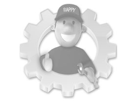 Autowerkstatt LIFE MOTORSPORT - Autoreparatur, Autoservice, Pfreimd